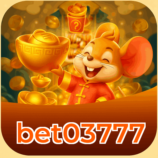 Requisitos APP bet03777