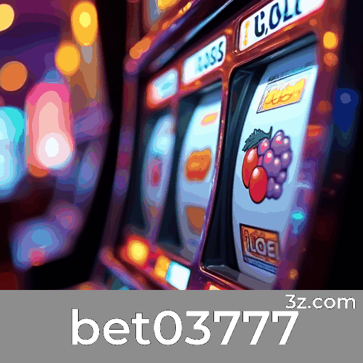 bet03777 App: Conforto e Funcionalidades ao Seu Alcance