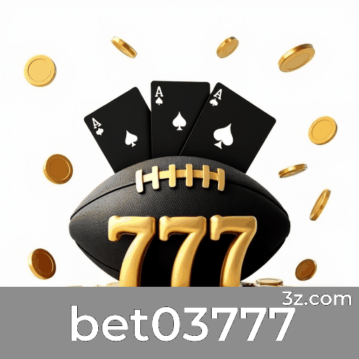 bet03777: Slots-Altos Prêmios, Jogos de Mesa-Variedade, Live Dealer-Imersão Total