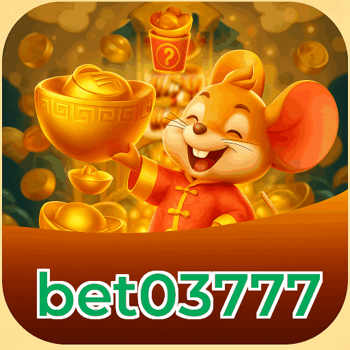 Especificações técnicas download bet03777