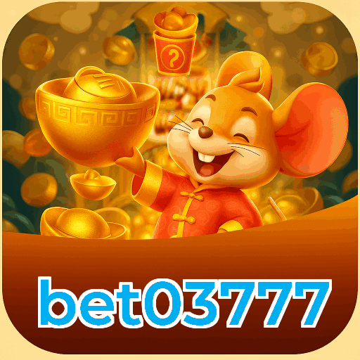 Especificações técnicas download bet03777