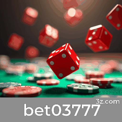 bet03777: Slots-Altos Prêmios, Jogos de Mesa-Variedade, Live Dealer-Imersão Total