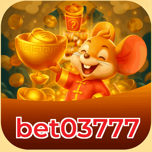 Especificações técnicas download bet03777