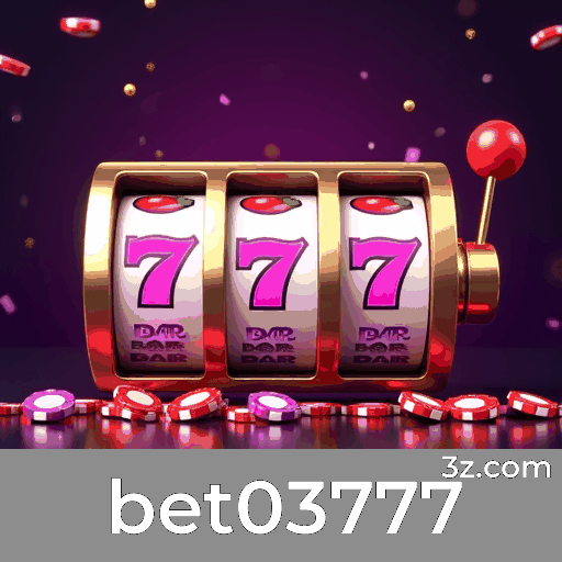 Aproveite as Valorosas Promoções do bet03777!