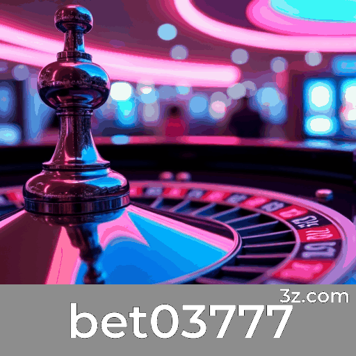 Experimente a Emoção Instantânea do Jogo Crash no bet03777