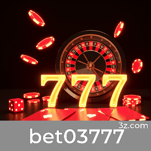 Experiência Autêntica de Jogos de Mesa com bet03777