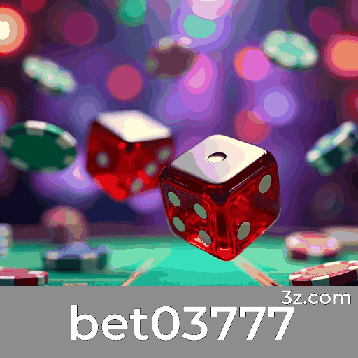 Experimente a Emoção Instantânea do Jogo Crash no bet03777