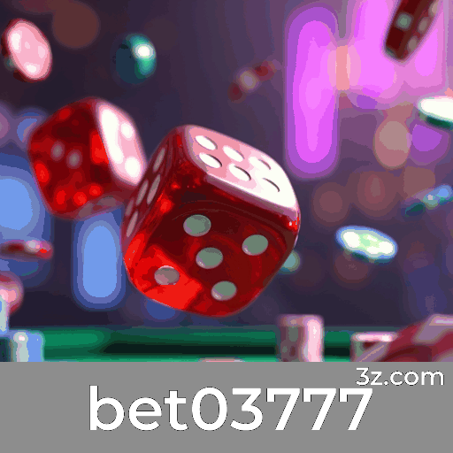 Bônus Imperdíveis do bet03777: Descubra as Chances Incríveis!