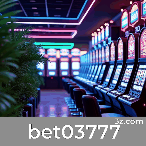 bet03777 App: Conforto e Funcionalidades ao Seu Alcance