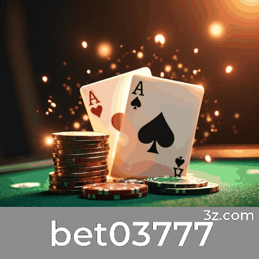 Experiência Autêntica de Jogos de Mesa com bet03777