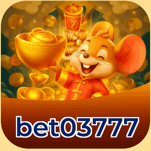 Especificações técnicas download bet03777