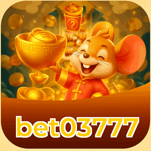 Especificações técnicas download bet03777