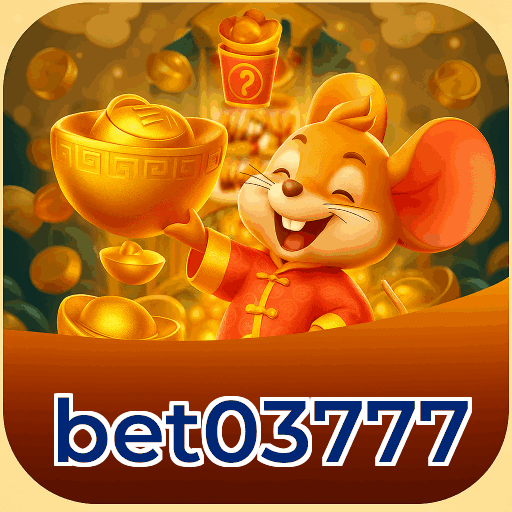 Requisitos APK bet03777
