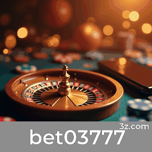 Experimente o Login Exclusivo com Proteção Avançada em bet03777