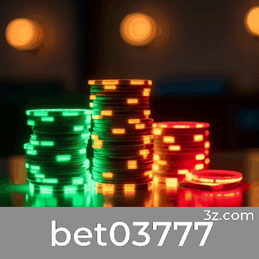 Experimente o Login Exclusivo com Proteção Avançada em bet03777